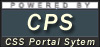 CSS Portal System
